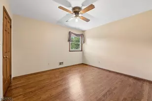 7 Horseshoe Rd, Readington, NJ 08889 - Photo 36