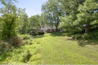 7 Horseshoe Rd, Readington, NJ 08889 - Photo 48