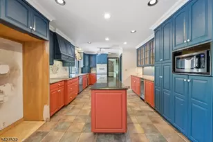 7 Horseshoe Rd, Readington, NJ 08889 - Photo 16