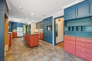 7 Horseshoe Rd, Readington, NJ 08889 - Photo 14