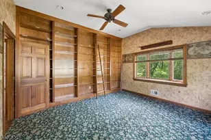 7 Horseshoe Rd, Readington, NJ 08889 - Photo 30