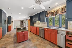 7 Horseshoe Rd, Readington, NJ 08889 - Photo 12