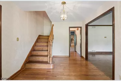 7 Horseshoe Rd, Readington, NJ 08889 - Photo 6