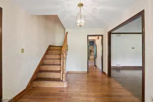 7 Horseshoe Rd, Readington, NJ 08889 - Photo 6