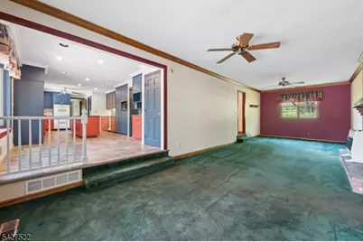 7 Horseshoe Rd, Readington, NJ 08889 - Photo 20
