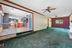 7 Horseshoe Rd, Readington, NJ 08889 - Photo 20