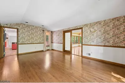 7 Horseshoe Rd, Readington, NJ 08889 - Photo 28