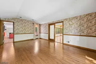 7 Horseshoe Rd, Readington, NJ 08889 - Photo 28