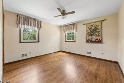 7 Horseshoe Rd, Readington, NJ 08889 - Photo 40
