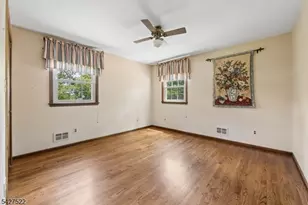7 Horseshoe Rd, Readington, NJ 08889 - Photo 40