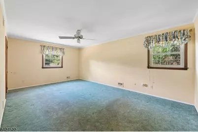 7 Horseshoe Rd, Readington, NJ 08889 - Photo 32