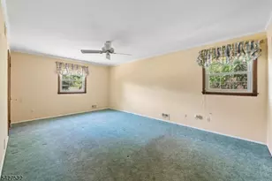 7 Horseshoe Rd, Readington, NJ 08889 - Photo 32