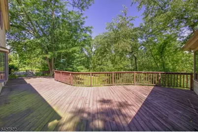 7 Horseshoe Rd, Readington, NJ 08889 - Photo 46