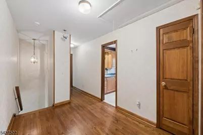 7 Horseshoe Rd, Readington, NJ 08889 - Photo 38