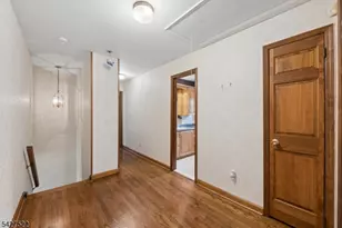 7 Horseshoe Rd, Readington, NJ 08889 - Photo 38