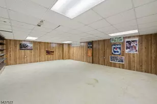7 Horseshoe Rd, Readington, NJ 08889 - Photo 42