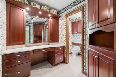 7 Horseshoe Rd, Readington, NJ 08889 - Photo 34