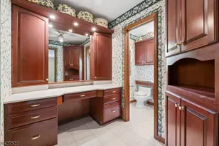 7 Horseshoe Rd, Readington, NJ 08889 - Photo 34