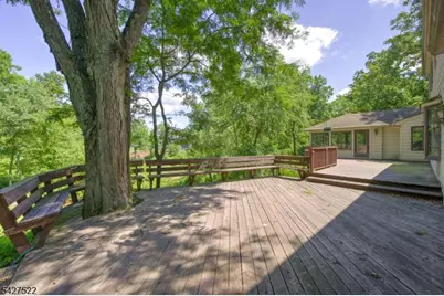 7 Horseshoe Rd, Readington, NJ 08889 - Photo 44