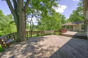 7 Horseshoe Rd, Readington, NJ 08889 - Photo 44
