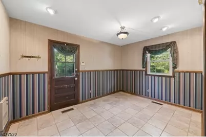7 Horseshoe Rd, Readington, NJ 08889 - Photo 24