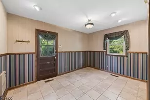 7 Horseshoe Rd, Readington, NJ 08889 - Photo 24