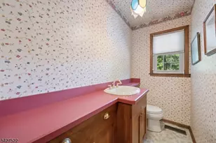 7 Horseshoe Rd, Readington, NJ 08889 - Photo 26