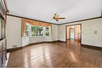 7 Horseshoe Rd, Readington, NJ 08889 - Photo 10