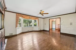 7 Horseshoe Rd, Readington, NJ 08889 - Photo 10