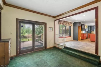 7 Horseshoe Rd, Readington, NJ 08889 - Photo 22