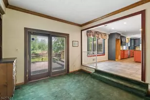 7 Horseshoe Rd, Readington, NJ 08889 - Photo 22