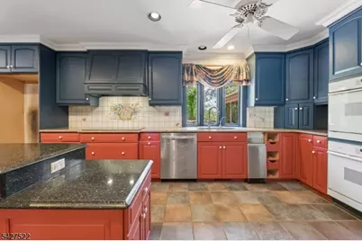 7 Horseshoe Rd, Readington, NJ 08889 - Photo 18