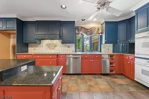 7 Horseshoe Rd, Readington, NJ 08889 - Photo 18
