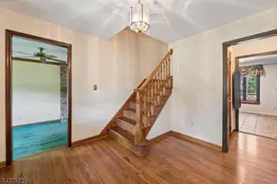 7 Horseshoe Rd, Readington, NJ 08889 - Photo 8