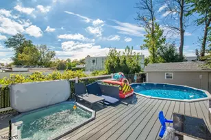 31 Zeliff Ave, Little Falls Township, NJ 07424 - Photo 18