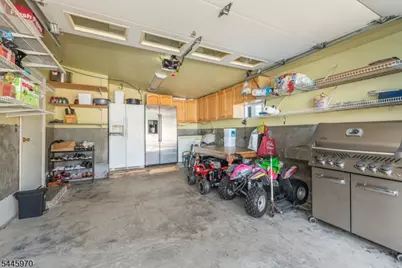 31 Zeliff Ave, Little Falls Township, NJ 07424 - Photo 20