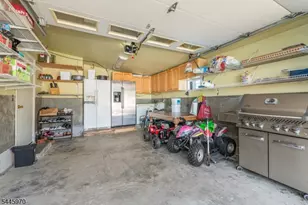 31 Zeliff Ave, Little Falls Township, NJ 07424 - Photo 20
