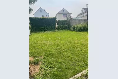 122 Buffalo Ave #4, Paterson, NJ 07503 - Photo 4