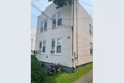 122 Buffalo Ave #4, Paterson, NJ 07503 - Photo 2