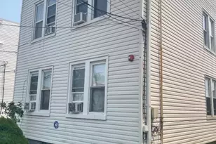 122 Buffalo Ave, Paterson, NJ 07503 - Photo 2