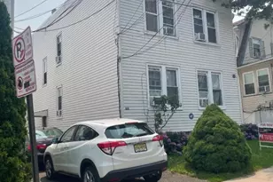 122 Buffalo Ave, Paterson, NJ 07503 - Photo 1