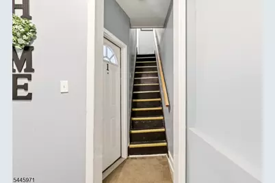 1 Park Pl, Paterson, NJ 07524 - Photo 2