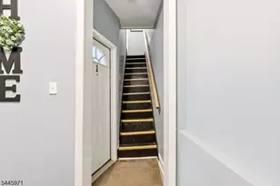 1 Park Pl, Paterson, NJ 07524 - Photo 2