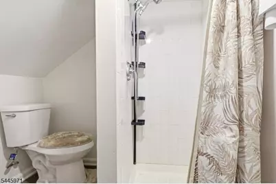 1 Park Pl, Paterson, NJ 07524 - Photo 18