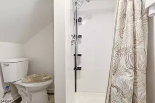 1 Park Pl, Paterson, NJ 07524 - Photo 18
