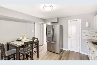 1 Park Pl, Paterson, NJ 07524 - Photo 12