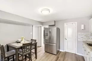 1 Park Pl, Paterson, NJ 07524 - Photo 12