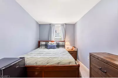 1 Park Pl, Paterson, NJ 07524 - Photo 4