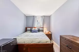 1 Park Pl, Paterson, NJ 07524 - Photo 4