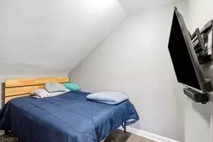 1 Park Pl, Paterson, NJ 07524 - Photo 16